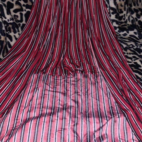 romper - Picture 2 of 3